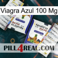 Blue 100 Mg Viagra 12